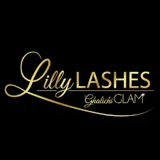 Lilly Lashes discount code